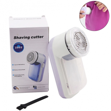 Mosna-masinka-za-premahvane-na-mh-topceta-i-konci-ot-drehite-Shaving-Cutter-5626