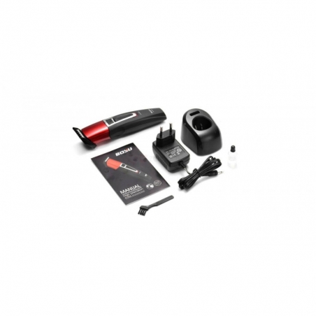 Bezzicen-Trimer-Za-Brada-i-Talo-Bosu-By-2008-wld_BY-2008