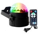 Disko-LED-lampa-s-distancionno-Led-Party-Light-3411