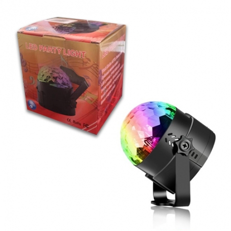 Disko-LED-lampa-s-distancionno-Led-Party-Light-3411
