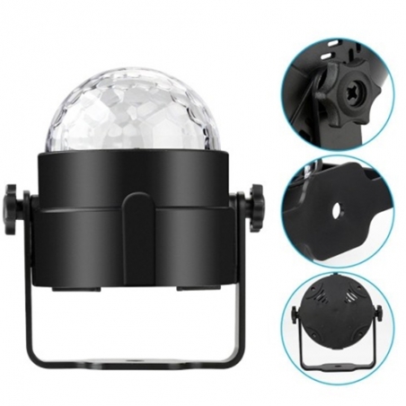 Disko-LED-lampa-s-distancionno-Led-Party-Light-3411
