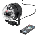 Disko-LED-lampa-s-distancionno-Led-Party-Light-3411