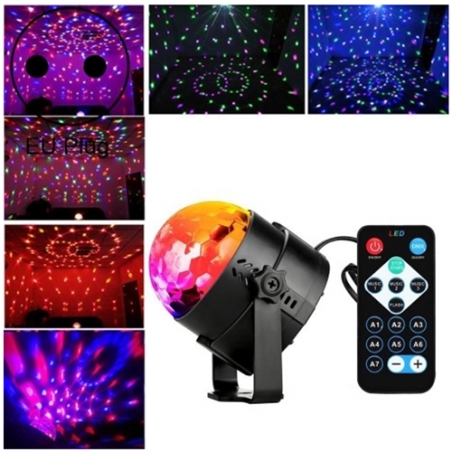 Disko-LED-lampa-s-distancionno-Led-Party-Light-3411
