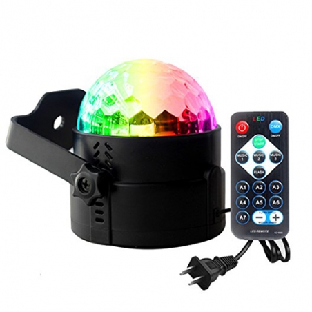 Disko-LED-lampa-s-distancionno-Led-Party-Light-3411