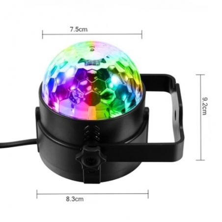 Disko-LED-lampa-s-distancionno-Led-Party-Light-3411