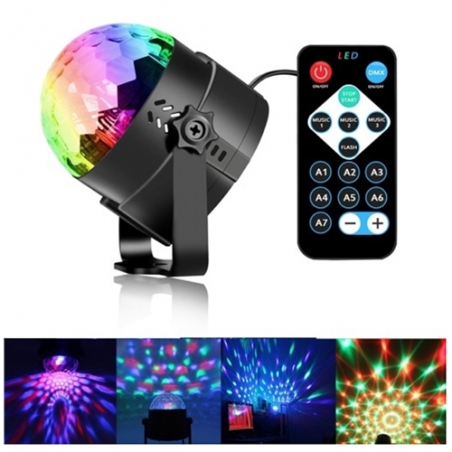 Disko-LED-lampa-s-distancionno-Led-Party-Light-3411