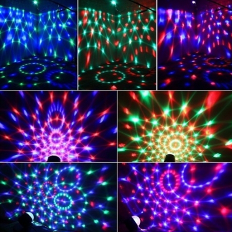 Disko-LED-lampa-s-distancionno-Led-Party-Light-3411