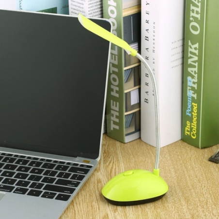 Nastolna-LED-lampa-XY-0416-5897