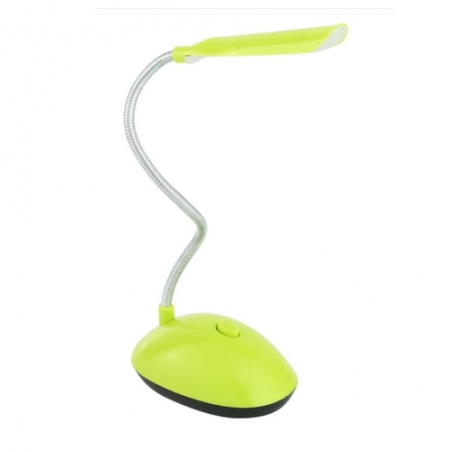 Nastolna-LED-lampa-XY-0416-5897