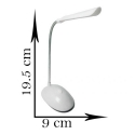 Nastolna-LED-lampa-XY-0416-5897