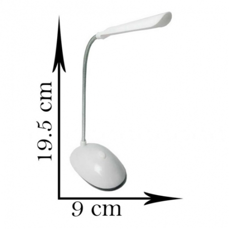 Nastolna-LED-lampa-XY-0416-5897