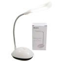 Nastolna-LED-lampa-XY-0416-5897