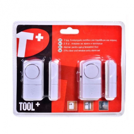 Komplekt-ot-2-broa-alarmi-za-prozorci-i-vrati-4586