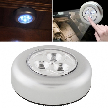 Led-Lampa-Stick-touch-lamp-2157