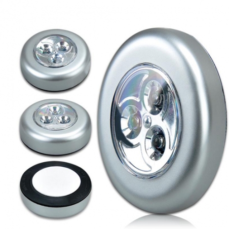 Led-Lampa-Stick-touch-lamp-2157