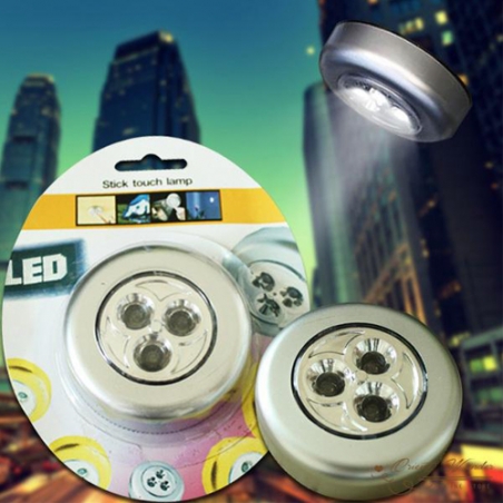 Led-Lampa-Stick-touch-lamp-2157