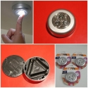 Led-Lampa-Stick-touch-lamp-2157