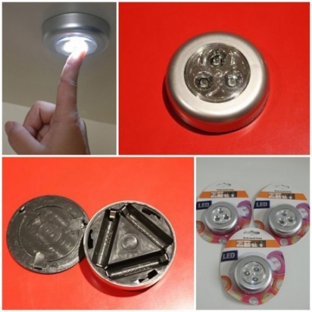 Led-Lampa-Stick-touch-lamp-2157