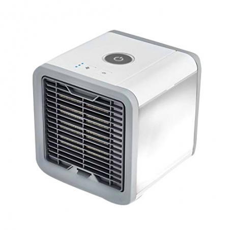 Vzdusen-ohladitel-Arctic-Air-3038