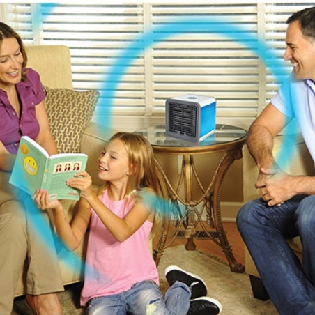 Vzdusen-ohladitel-Arctic-Air-3038