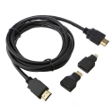 HDMI-kabel-15-Metra-2388