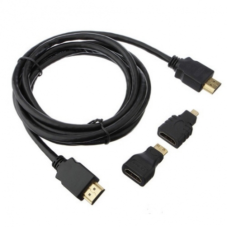 HDMI-kabel-15-Metra-2388