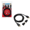 HDMI-kabel-15-Metra-2388