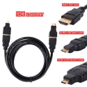 HDMI-kabel-15-Metra-2388