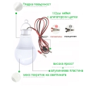 LED-lampa-s-visoka-mosnost-12W-DC12V-6500K-3515