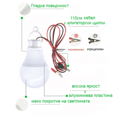 LED-lampa-s-visoka-mosnost-12W-DC12V-6500K-3515