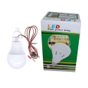 LED-lampa-s-visoka-mosnost-12W-DC12V-6500K-3515