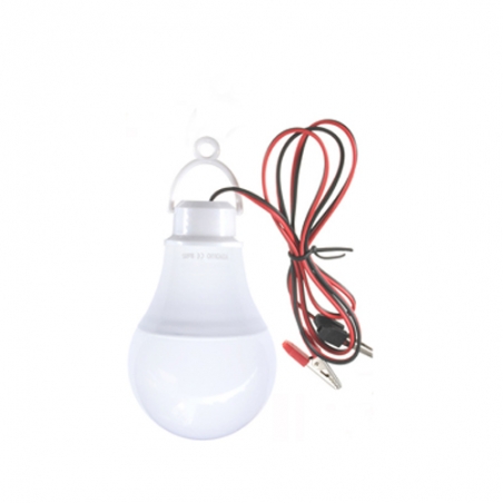 LED-lampa-s-visoka-mosnost-12W-DC12V-6500K-3515