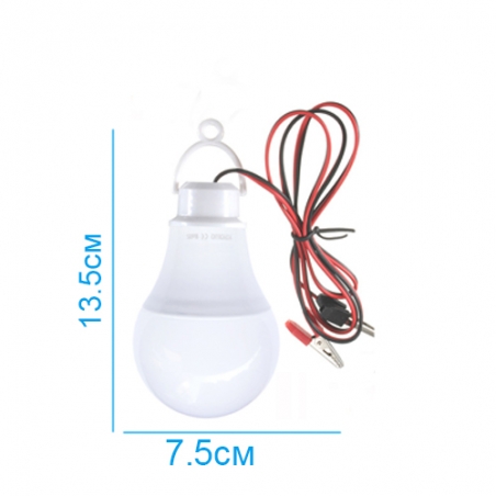 LED-lampa-s-visoka-mosnost-12W-DC12V-6500K-3515