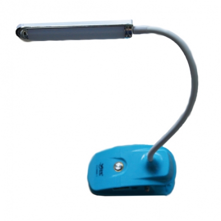 Akumulatorna-lampa-za-cetene-s-klips-YAJIA-YJ-5868-2974