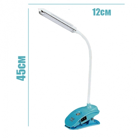 Akumulatorna-lampa-za-cetene-s-klips-YAJIA-YJ-5868-2974