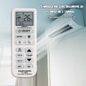 Universalno-distancionno-za-klimatik-s-tajmer-Chunghop-K-108ES-3392