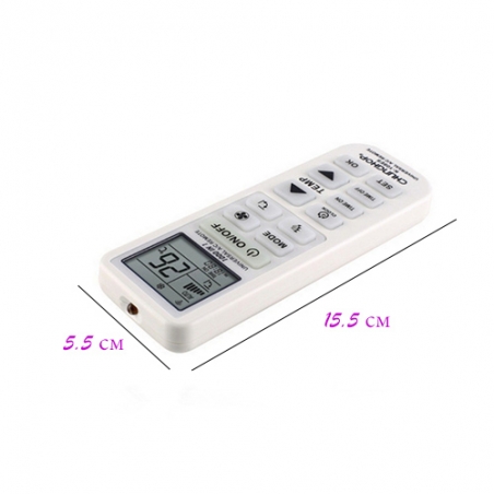 Universalno-distancionno-za-klimatik-s-tajmer-Chunghop-K-108ES-3392