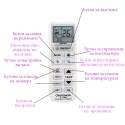 Universalno-distancionno-za-klimatik-s-tajmer-Chunghop-K-108ES-3392