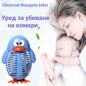 Elektronna-lampa-za-ubivane-na-komari-Pingvin-ST-2939