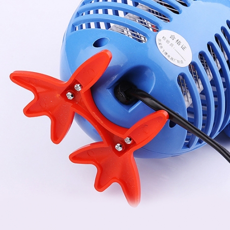 Elektronna-lampa-za-ubivane-na-komari-Pingvin-ST-2939