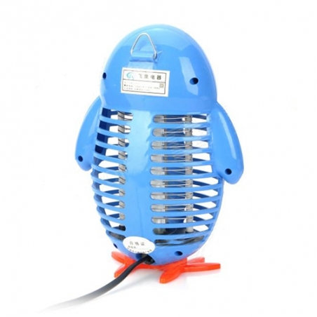 Elektronna-lampa-za-ubivane-na-komari-Pingvin-ST-2939