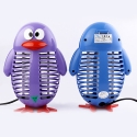 Elektronna-lampa-za-ubivane-na-komari-Pingvin-ST-2939
