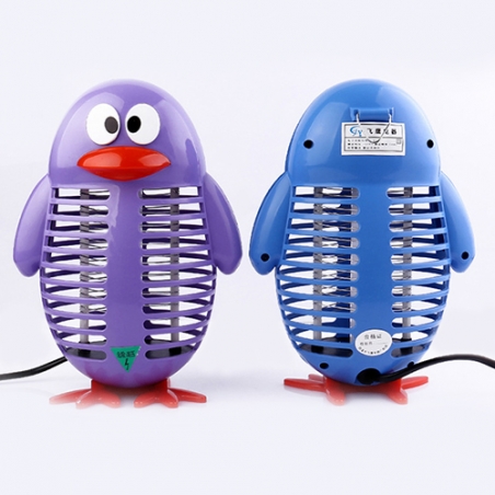 Elektronna-lampa-za-ubivane-na-komari-Pingvin-ST-2939