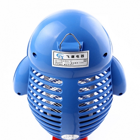 Elektronna-lampa-za-ubivane-na-komari-Pingvin-ST-2939