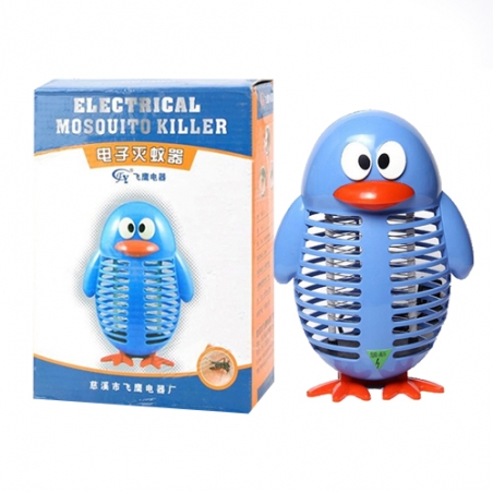 Elektronna-lampa-za-ubivane-na-komari-Pingvin-ST-2939