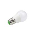 LED-lampa-s-distancionno-upravlenie-i-smenasi-se-cvetove-AC85-265V-3306