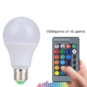 LED-lampa-s-distancionno-upravlenie-i-smenasi-se-cvetove-AC85-265V-3306