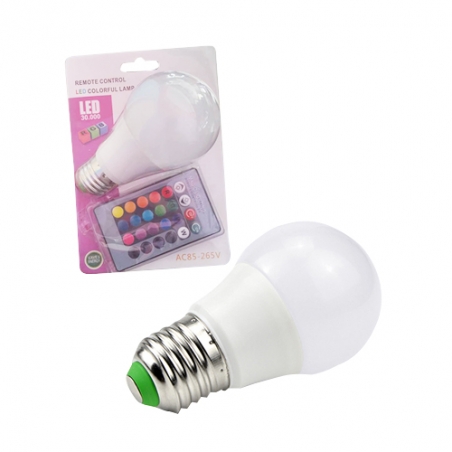 LED-lampa-s-distancionno-upravlenie-i-smenasi-se-cvetove-AC85-265V-3306