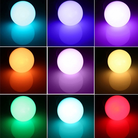 LED-lampa-s-distancionno-upravlenie-i-smenasi-se-cvetove-AC85-265V-3306