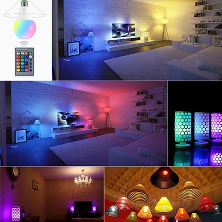 LED-lampa-s-distancionno-upravlenie-i-smenasi-se-cvetove-AC85-265V-3306